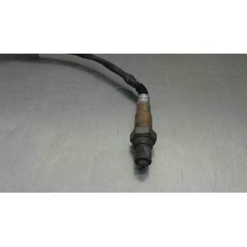 SONDA LAMBDA 392102B310 