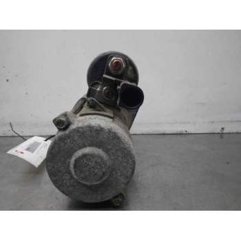 Recambio de motor arranque para seat leon (1p1) stylance / style referencia OEM IAM 2610051200B0B  