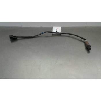 Recambio de sonda lambda para hyundai ix20 gls comfort referencia OEM IAM 392102B310  