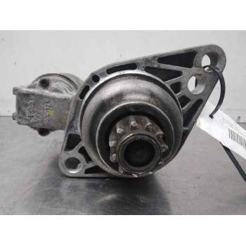 Recambio de motor arranque para seat leon (1p1) stylance / style referencia OEM IAM 2610051200B0B  
