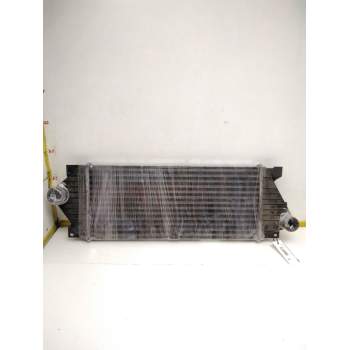 INTERCOOLER 1035050 03022601 1030285