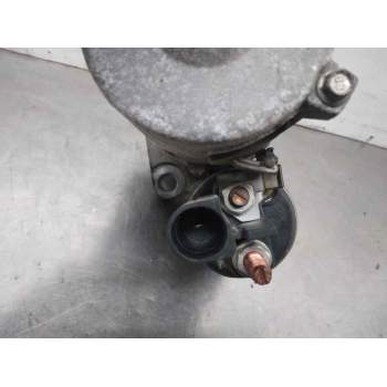 Recambio de motor arranque para seat leon (1p1) stylance / style referencia OEM IAM 2610051200B0B  