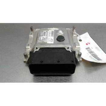 CENTRALITA MOTOR UCE 39199-2BJC5 107 39199-2B040