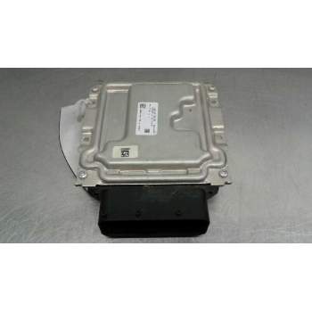 Recambio de centralita motor uce para hyundai ix20 gls comfort referencia OEM IAM 39199-2BJC5 107 39199-2B040