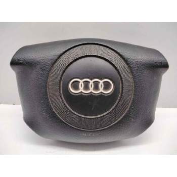 AIRBAG DELANTERO IZQUIERDO SIN REF. 