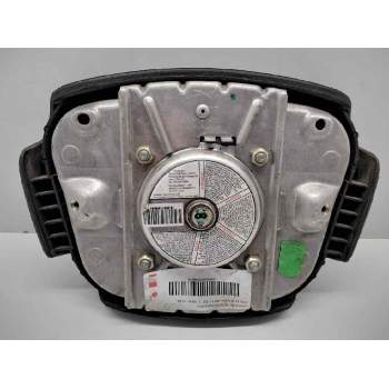 Recambio de airbag delantero izquierdo para audi a4 berlina (b5) 1.9 tdi referencia OEM IAM SIN REF.  