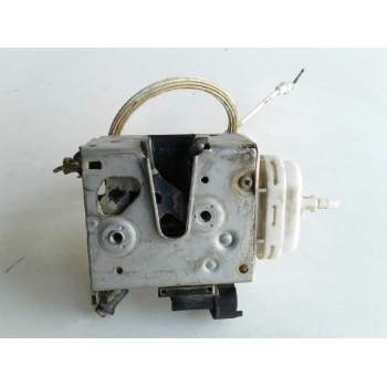 CERRADURA PUERTA DELANTERA DERECHA 8D1837016F 