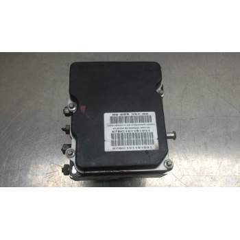 ABS 96 605 357 80 