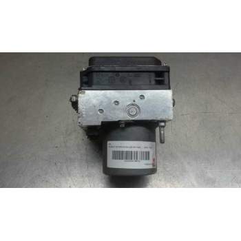 Recambio de abs para peugeot 307 break/sw (s2) sw pack referencia OEM IAM 96 605 357 80  