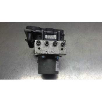 Recambio de abs para peugeot 307 break/sw (s2) sw pack referencia OEM IAM 96 605 357 80  