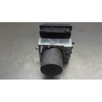 Recambio de abs para peugeot 307 break/sw (s2) sw pack referencia OEM IAM 96 605 357 80  