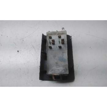 Recambio de maneta elevalunas delantera izquierda para audi a4 berlina (b5) 1.9 tdi referencia OEM IAM 8D1959515  