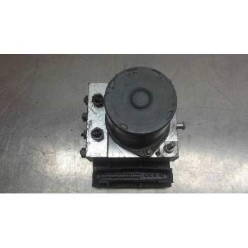 Recambio de abs para peugeot 307 break/sw (s2) sw pack referencia OEM IAM 96 605 357 80  