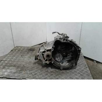 CAJA CAMBIOS F40 55350375 