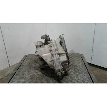 Recambio de caja cambios para opel vectra c berlina cosmo referencia OEM IAM F40 55350375 
