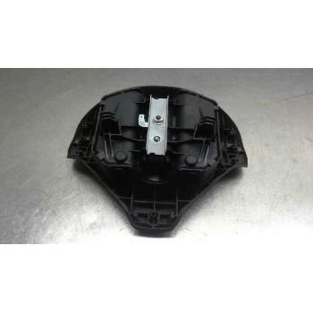 Recambio de airbag delantero izquierdo para peugeot 307 break/sw (s2) sw pack referencia OEM IAM 4112HW 96345028ZR 