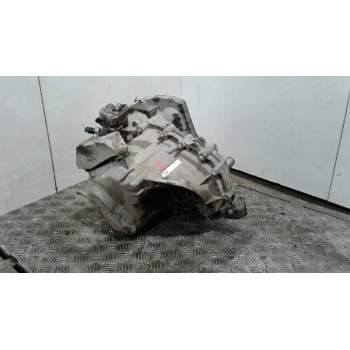 Recambio de caja cambios para opel vectra c berlina cosmo referencia OEM IAM F40 55350375 