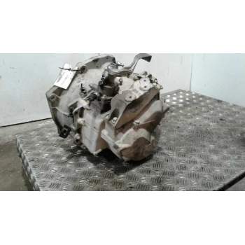 Recambio de caja cambios para opel vectra c berlina cosmo referencia OEM IAM F40 55350375 