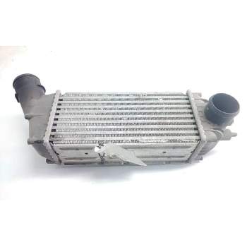 INTERCOOLER 9646794680A 874824KJ