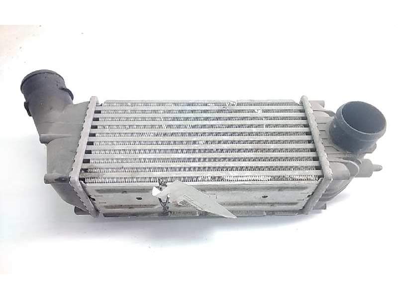 Recambio de intercooler para peugeot 307 break/sw (s2) sw pack referencia OEM IAM 9646794680A  874824KJ