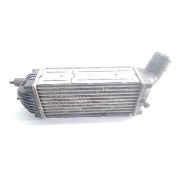 Recambio de intercooler para peugeot 307 break/sw (s2) sw pack referencia OEM IAM 9646794680A  874824KJ