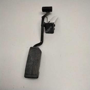 Recambio de pedal acelerador para nissan serena (c23m) 1.6 lx referencia OEM IAM   