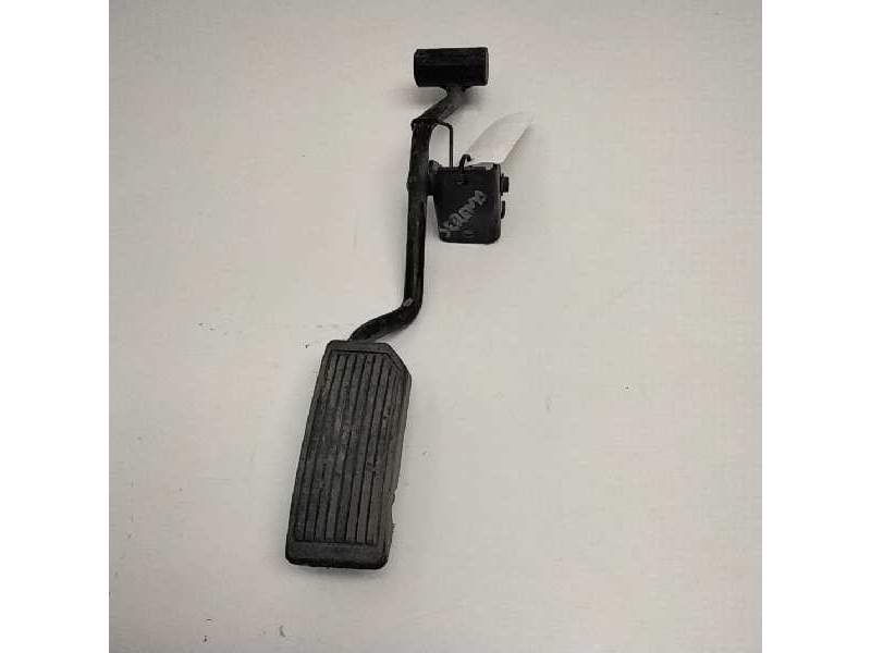 Recambio de pedal acelerador para nissan serena (c23m) 1.6 lx referencia OEM IAM   