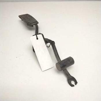 Recambio de pedal acelerador para nissan serena (c23m) 1.6 lx referencia OEM IAM   