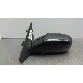 RETROVISOR IZQUIERDO 