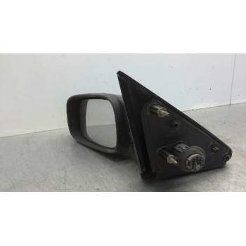 Recambio de retrovisor izquierdo para renault laguna ii grandtour (kg0) dynamique referencia OEM IAM   
