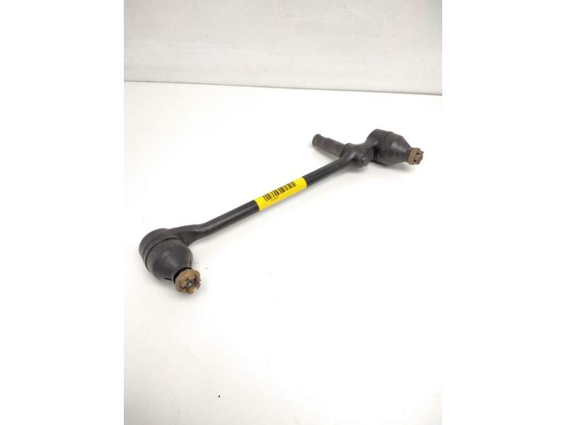 Recambio de barra direccion para nissan terrano ii (r20) 2.7 td 4wd referencia OEM IAM 48560G9501  