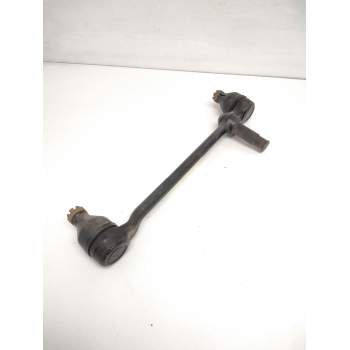 Recambio de barra direccion para nissan terrano ii (r20) 2.7 td 4wd referencia OEM IAM 48560G9501  