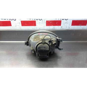 Recambio de faro derecho para renault twingo (co6) 1.2 referencia OEM IAM   