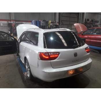 seat exeo st (3r5)(2009>) del año 2010