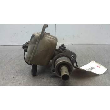 Recambio de bomba freno para skoda fabia (6y2/6y3) comfort referencia OEM IAM 6Q0611019Q  