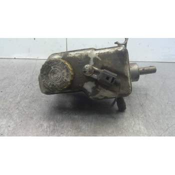 Recambio de bomba freno para skoda fabia (6y2/6y3) comfort referencia OEM IAM 6Q0611019Q  
