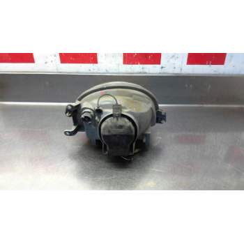 Recambio de faro izquierdo para renault twingo (co6) 1.2 referencia OEM IAM   