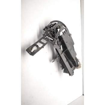 Recambio de cerradura puerta delantera izquierda para ford transit courier 1.5 tdci cat referencia OEM IAM BM5AA21813AF  