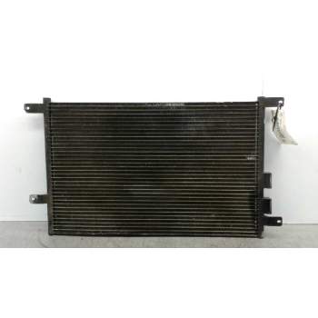 RADIADOR CALEFACCION / AIRE ACONDICIONADO 0046799655 