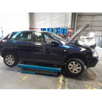 AUDI A3 (8L1) de desguace