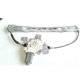 Recambio de elevalunas delantero derecho para ford transit courier 1.5 tdci cat referencia OEM IAM   