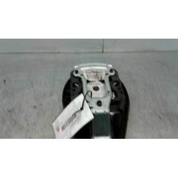 Recambio de airbag delantero izquierdo para citroën c3 hdi 70 collection referencia OEM IAM 96380009VD  