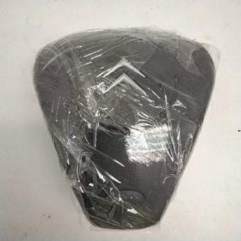 Recambio de airbag delantero izquierdo para citroën c3 hdi 70 collection referencia OEM IAM 96380009VD  