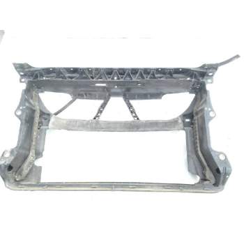 Recambio de panel frontal para volkswagen phaeton (3d2/3d8) tdi v10 (5 asientos) referencia OEM IAM   