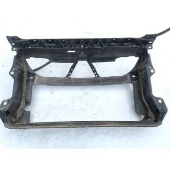 Recambio de panel frontal para volkswagen phaeton (3d2/3d8) tdi v10 (5 asientos) referencia OEM IAM   