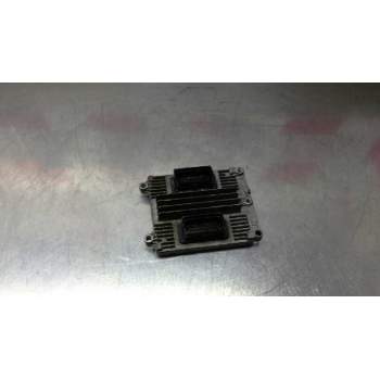 CENTRALITA MOTOR UCE 09391283 12202143 86DKTPK302600RWK