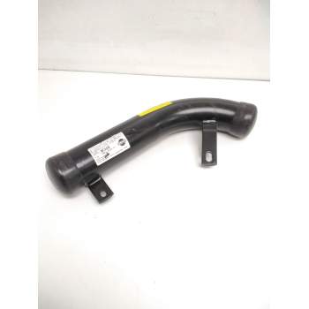 varios KE5408H200 PROTECTOR SUP PARACHOQUE TRAS 