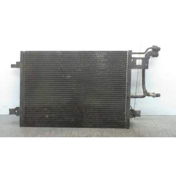Recambio de condensador / radiador aire acondicionado para volkswagen passat variant (3b5) 1.9 tdi referencia OEM IAM   