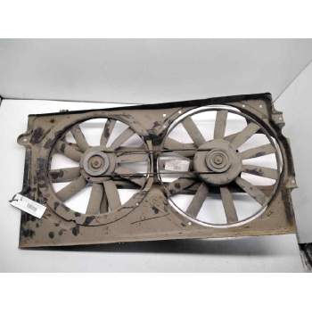 ELECTROVENTILADOR 