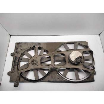 Recambio de electroventilador para volkswagen passat variant (3b5) 1.9 tdi referencia OEM IAM   